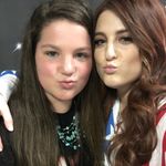 @taryn_sullivan144 - Instagram