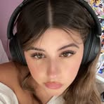 Taryn Sullivan - Facebook