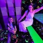 Taryn Sullivan - Facebook
