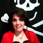 Taryn Sullivan - @princess_bunhead - Instagram
