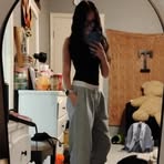 Taryn Sullivan - Facebook