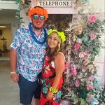 Taryn Sullivan - @taryn_sully816 - Instagram