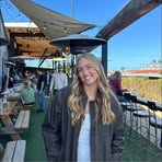 Taryn Sullivan - Facebook