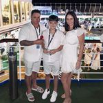 Taryn Sullivan - @taryn.sullivan27 - Instagram