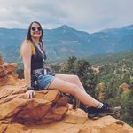 Taryn Sullivan - @imtarynyo - Instagram