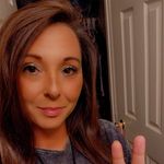 Taryn Sullivan - @t_lynn2126 - Instagram
