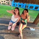 taryn - @tarynsullivan82 - Instagram
