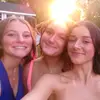 tarynosullivan - @ttrockssss - TikTok