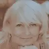 tarynosullivan - @tarynosullivan - TikTok