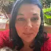 tarynosullivangri - @tarynosullivangri - TikTok
