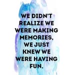 Bff._.Account - @taryn_summer_sky - Instagram