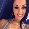 SummersT85 - @tarynsummers1 - TikTok