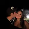 taryn summers - @tarynsummers - TikTok