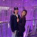 Taryn Summers - Facebook