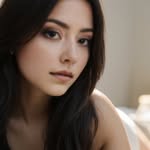 Taryn Summers - @tarynsummersoffical - Instagram