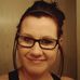 Taryn Summers - Facebook