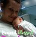 Taryn Summers - Facebook