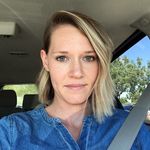 Taryn Summers - @taryn_summers - Instagram