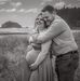 Taryn Summers - Facebook