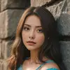 Taryn Summers - @taryn.summers - TikTok