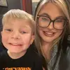 tarynsummerr21 - @tarynsummerlepore - TikTok