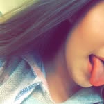 tarynsummers - @tarynsummers7 - Instagram