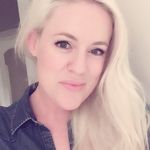 Taryn Foster-Sutherland - @taryfs - Instagram