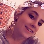 Taryn Sutherland - @taryn.sutherland.3 - Instagram