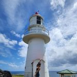 Taryn Sutherland - @tsuth78 - Instagram
