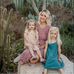 Taryn Sutherland Gross - Facebook