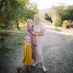 Taryn Sutherland Gross - @tarynsuthergross - Instagram