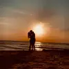 taryn - @taryn.sutherland - TikTok