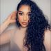 Taryn Swainson - Facebook