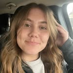 Taryn Swanson - @taryn_swanson__ - Instagram