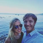 Taryn Swanson - @tarynann10 - Instagram
