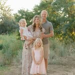 Taryn Swanson Barrow - @taryn_barrow - Instagram
