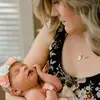 Taryn Swanson Barrow - @tarynswansonbarrow - TikTok