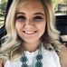 Taryn Swanson Muraro -Independent Consultant for Pampered Chef - Facebook