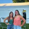 Taryn - @taryn_swanson - TikTok