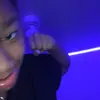 Taryn💟 - @tee.sweetie - TikTok