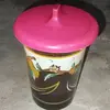 tarynsweet - @tarynsweet - TikTok