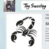 taysweeting - @taysweeting - TikTok