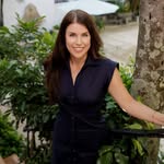 Taryn Sylvia | Real Estate Advisor - @tarynsylviarealestate - Instagram