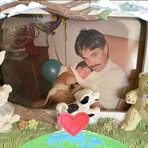 Taryn Sylvia - Facebook