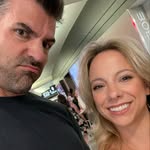 Taryn Sylvia - @taryn_sylvia - Instagram