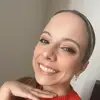 Tarynn - @tsylvia37 - TikTok