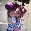 Tarynsilva - @taryn_silva - TikTok