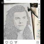 Sarah Oman - @taryntempleten - Instagram