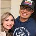 Taryn Frausto - Facebook