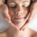 Taryn Nabi Temple Spa - Facebook